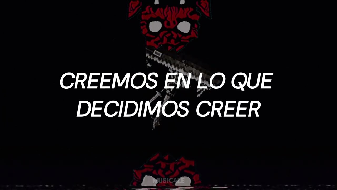 Gorillaz - The Plastic Guru (sub español)