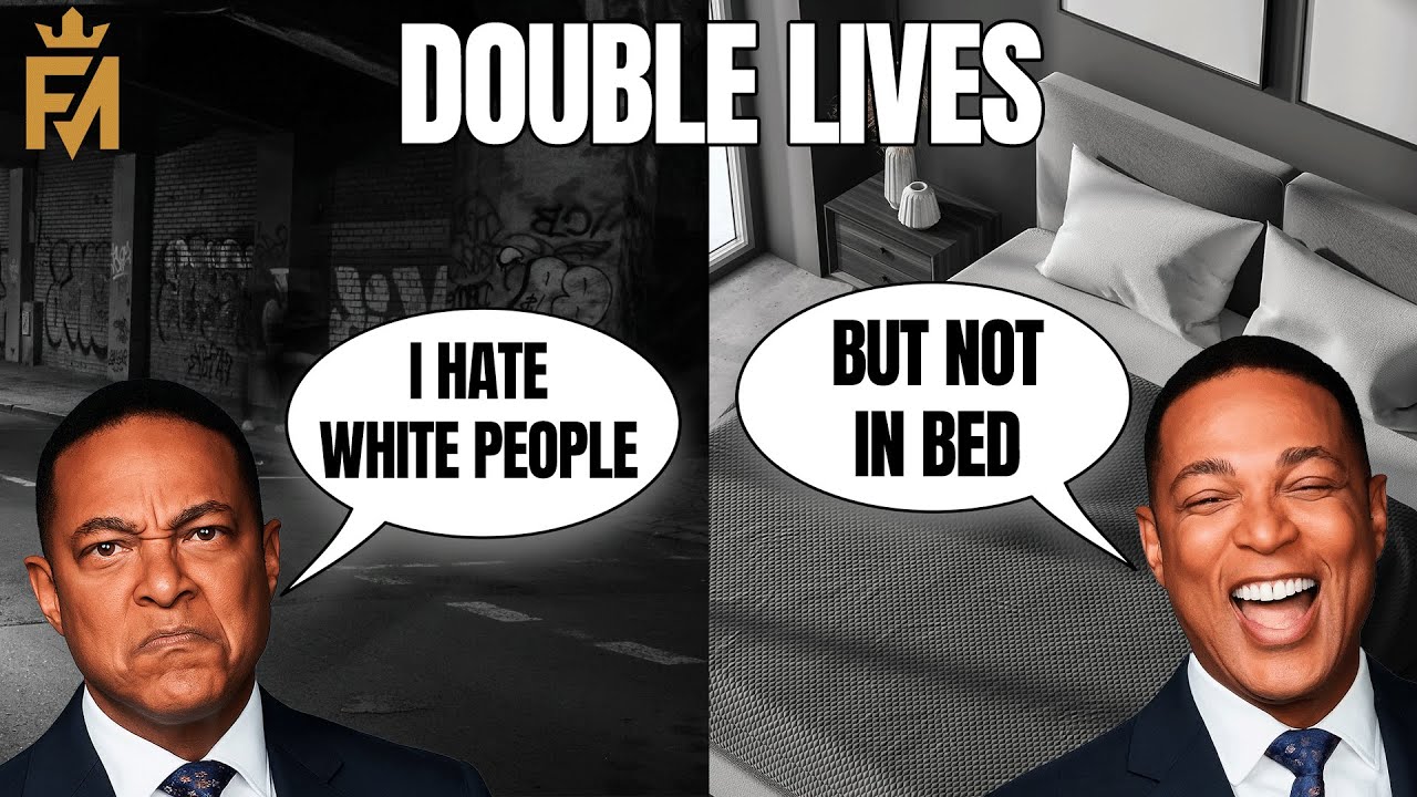 The Double Standards of Interracial Relationships in Politics