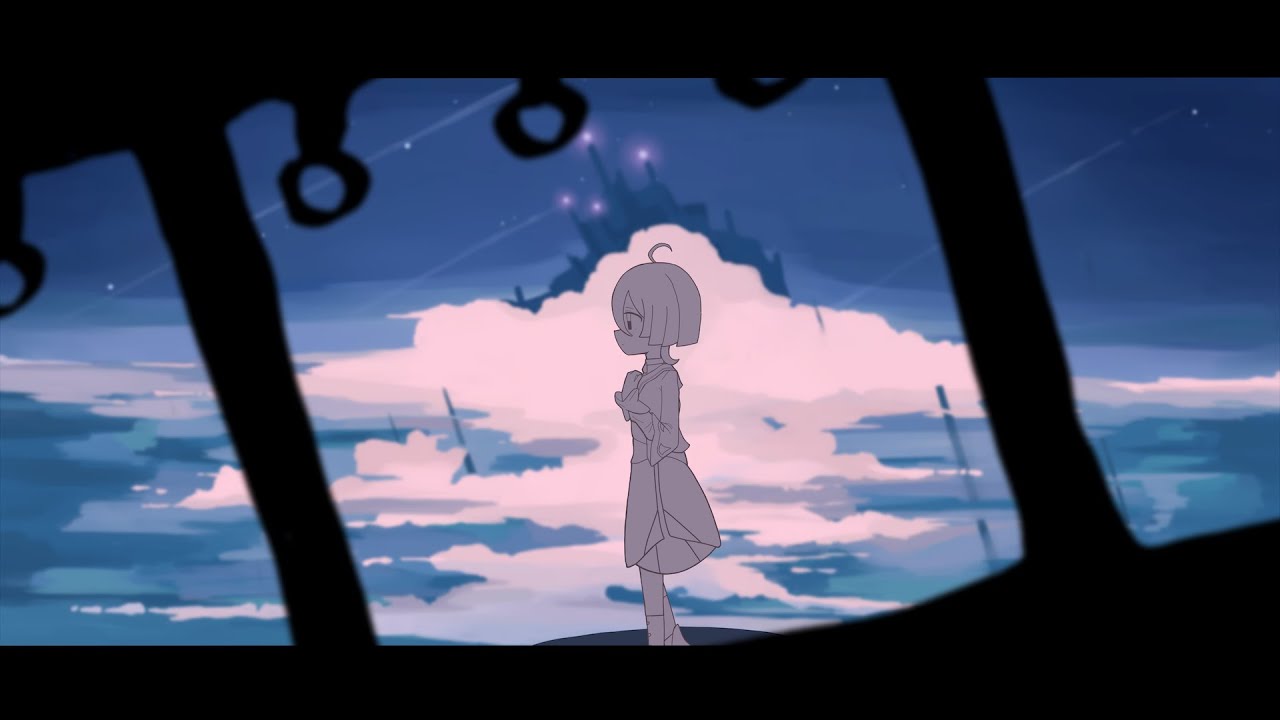 【歌ってみた】地球をあげる covered by 美古途
