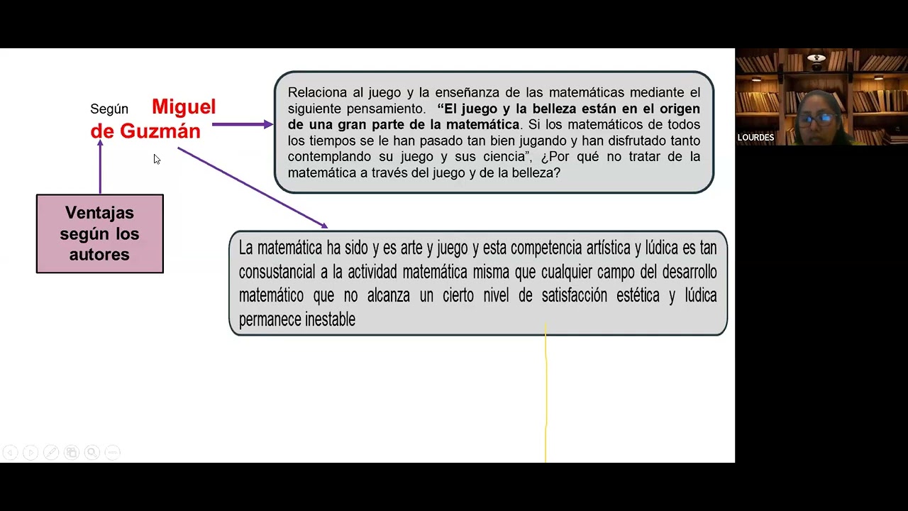 PRIMARIA TEMA 4  EL JUEGO COMO RECURSO DIDÁCTICO  ( 2 CICLO)