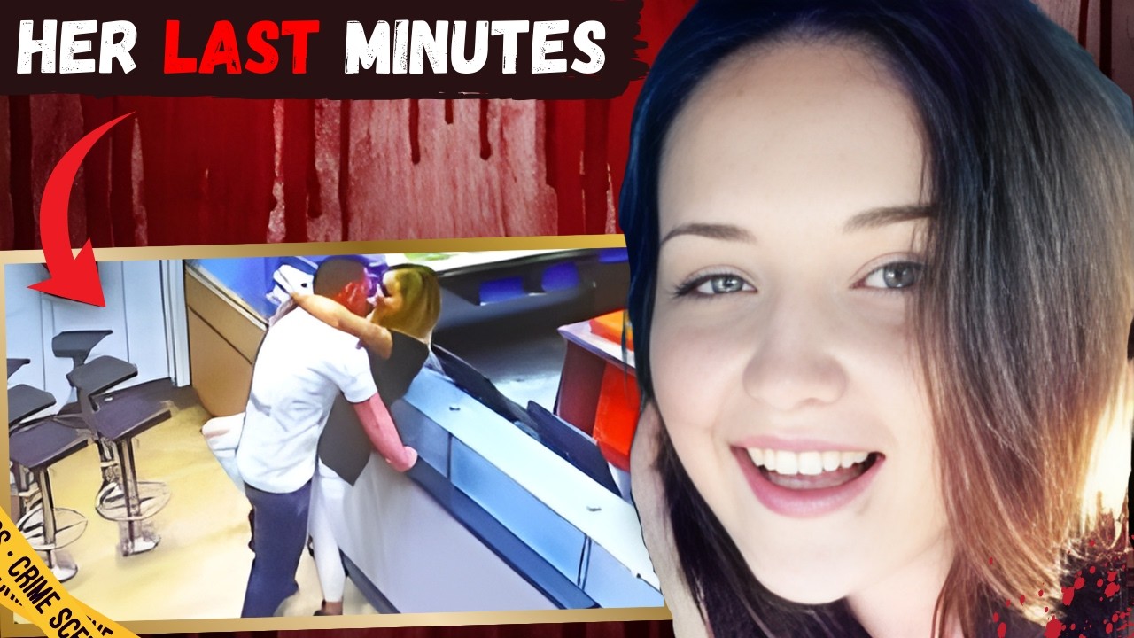 7 Years To Solve: The Case Of Morgan Bauer | True Crime