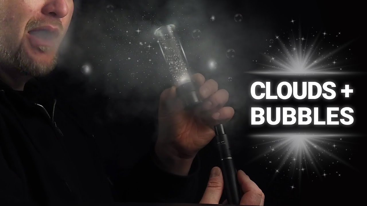 Clouds  ☁️+ Bubbles🫧 - What a Pairing! The Utillian 5 is a Wax Workhorse! #subscribe #unboxing