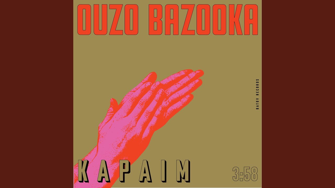 Kapaim