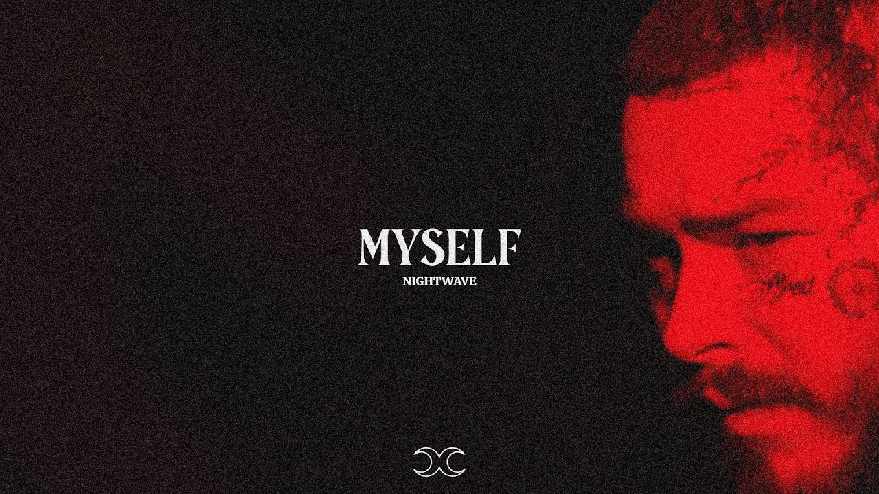 (FREE FOR PROFIT) Post Malone x Dark Pop Type Beat - 