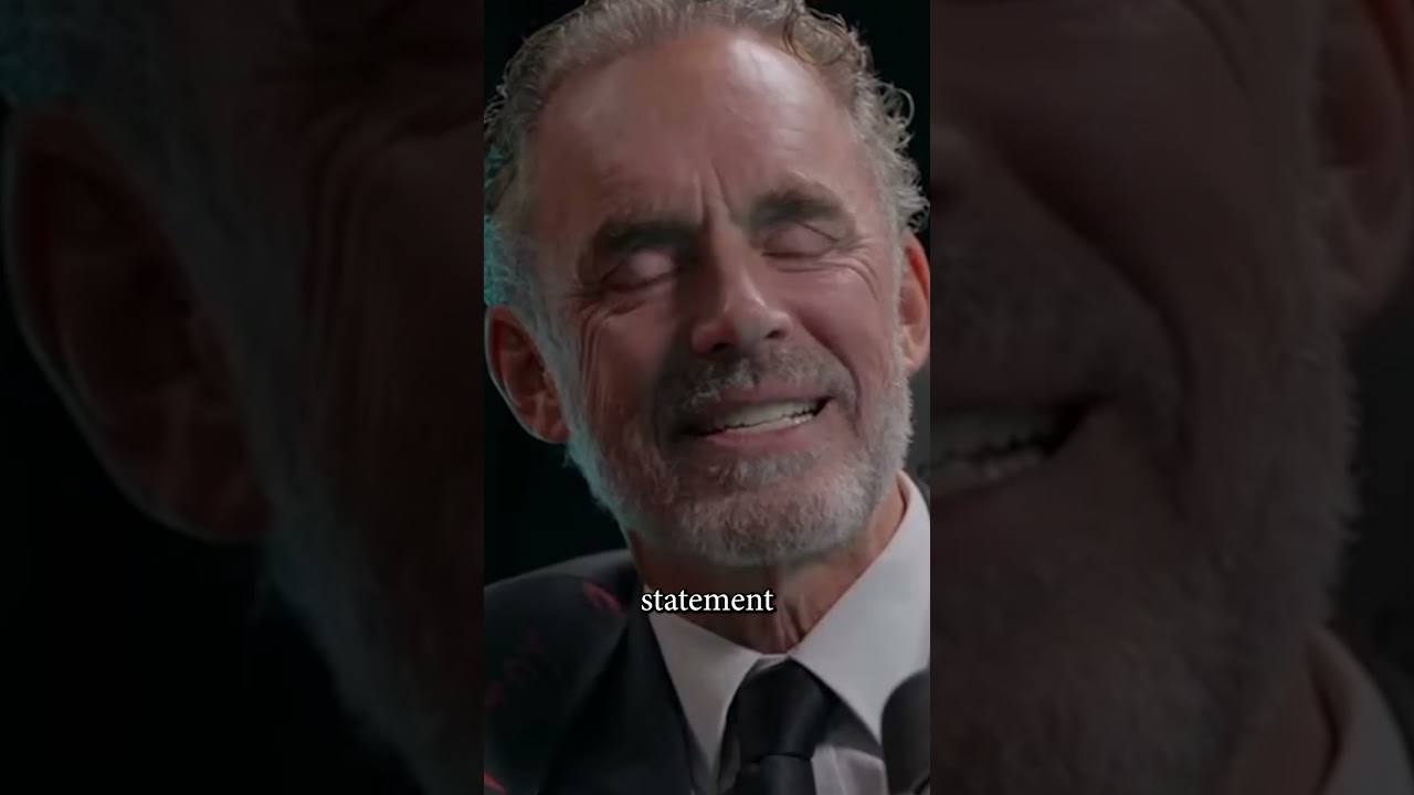 How To Find God - #jordanpeterson