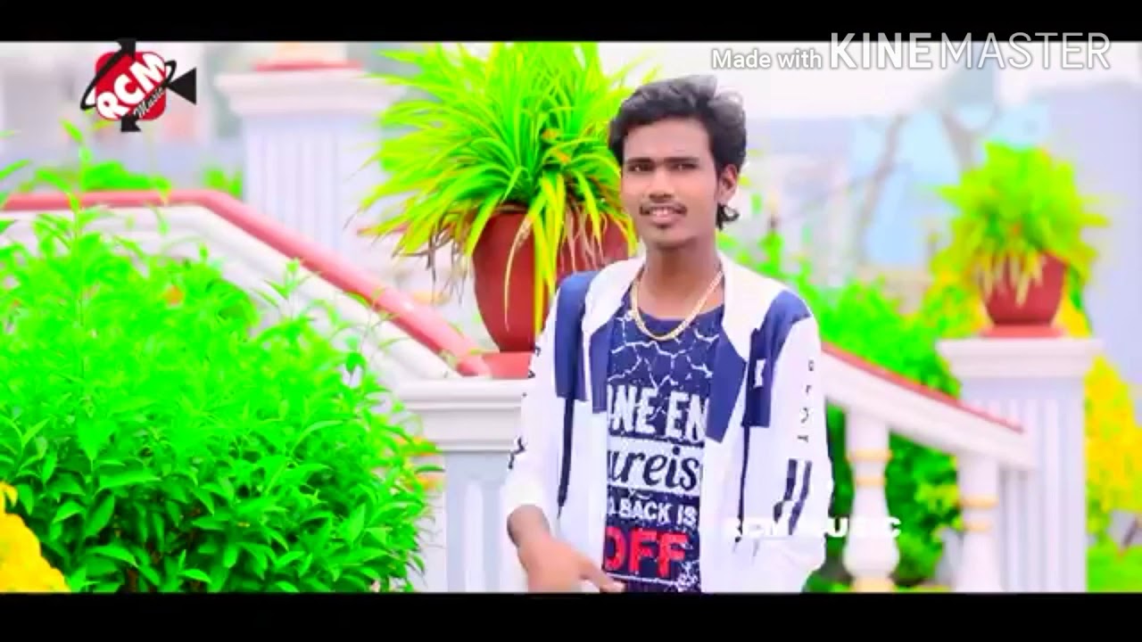 Singer sumant deewana