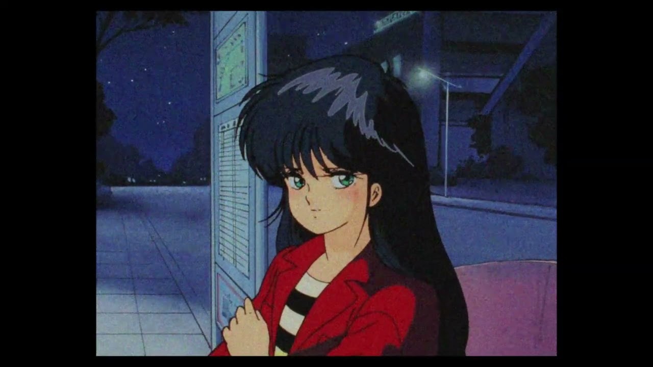Jungle Jack x JeanJass Boom Bap Type Beat - 