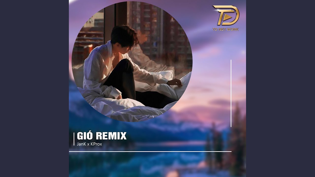 Gió (Remix)