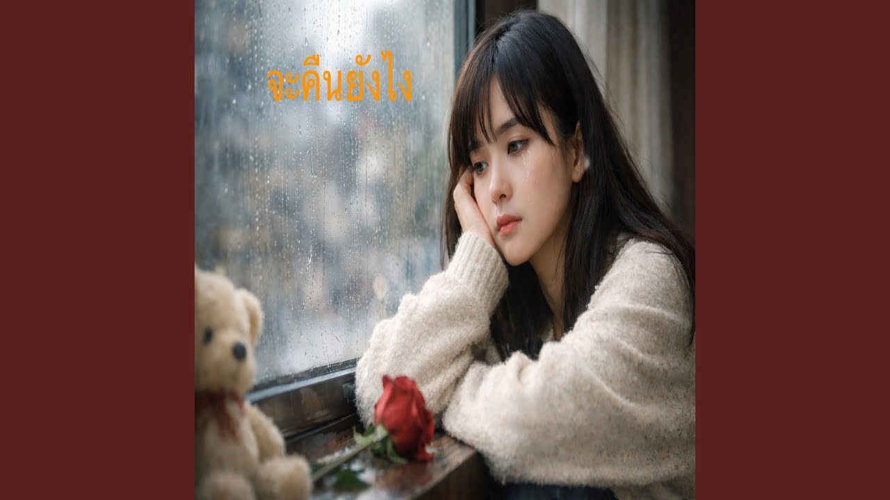 จะคืนยังไง