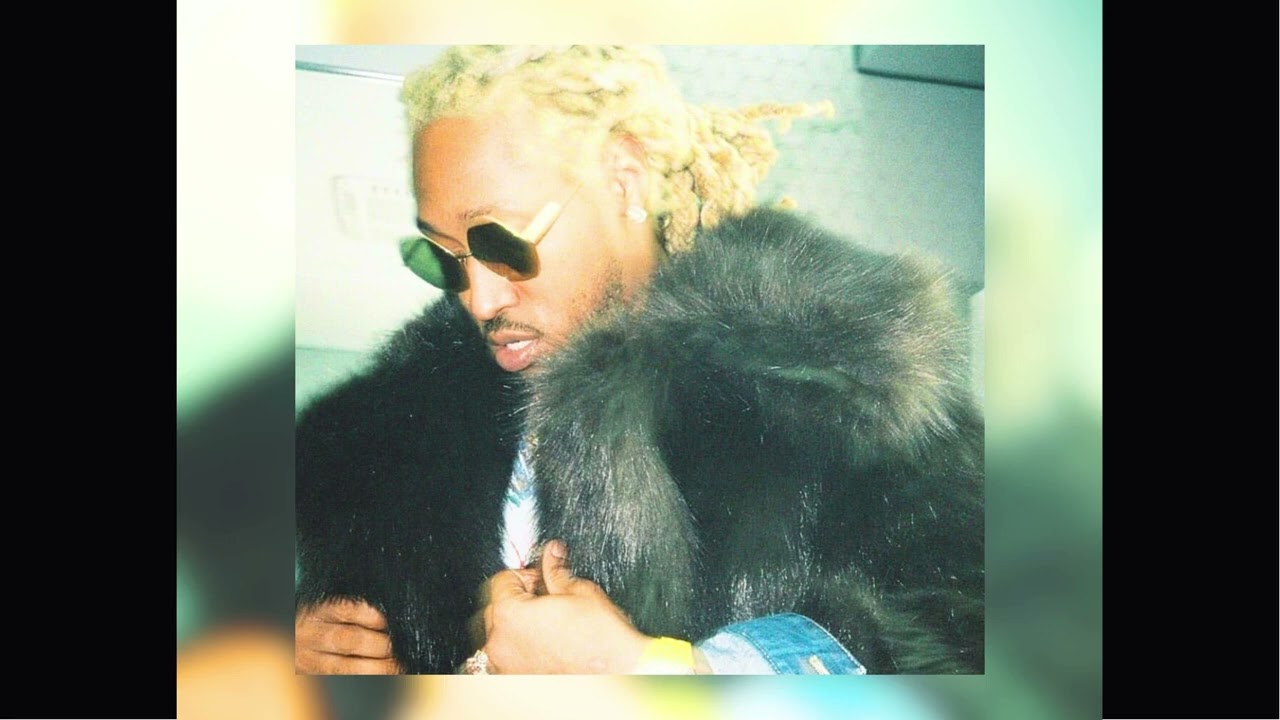 [FREE] - Future x Rob 49 Type Beat 