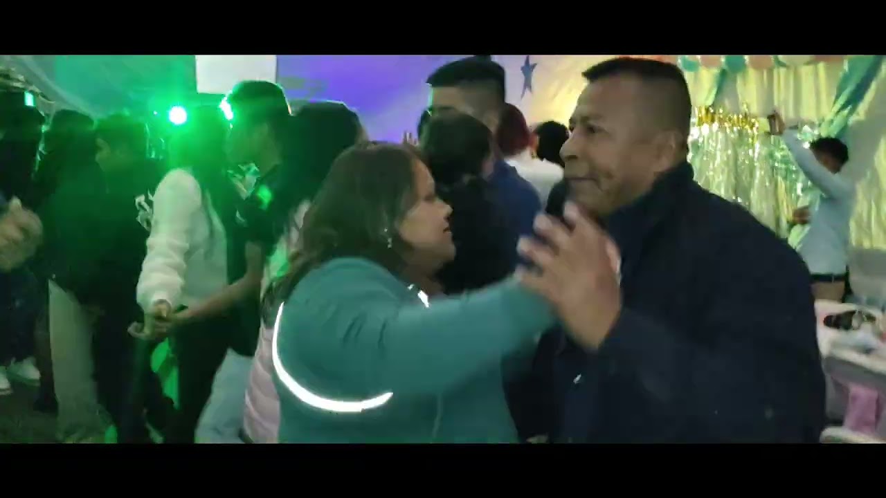 Estrella roja En vivo 