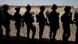 Inside Trump&rsquo;s military plan