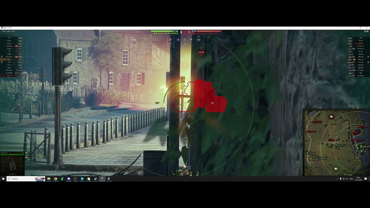 world of tanks,танки  Emil I танканул не плохо но увы