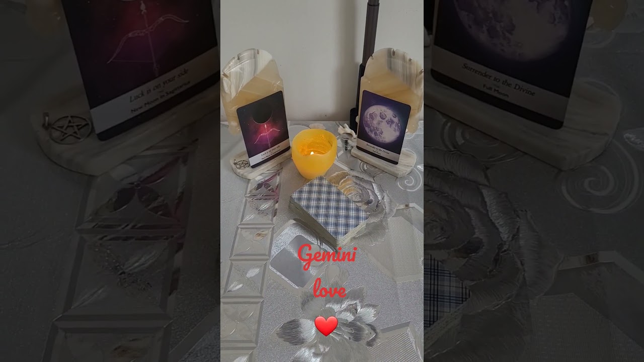 Gemini, personal love reading March 2025 @ geminiantarot66 #love #tarot #gemintangtarot