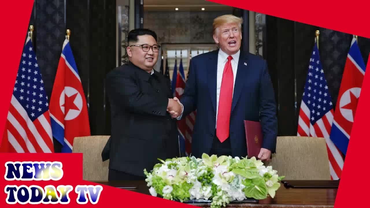 Trump-Kim Vietnam summit: what to expect from round two
