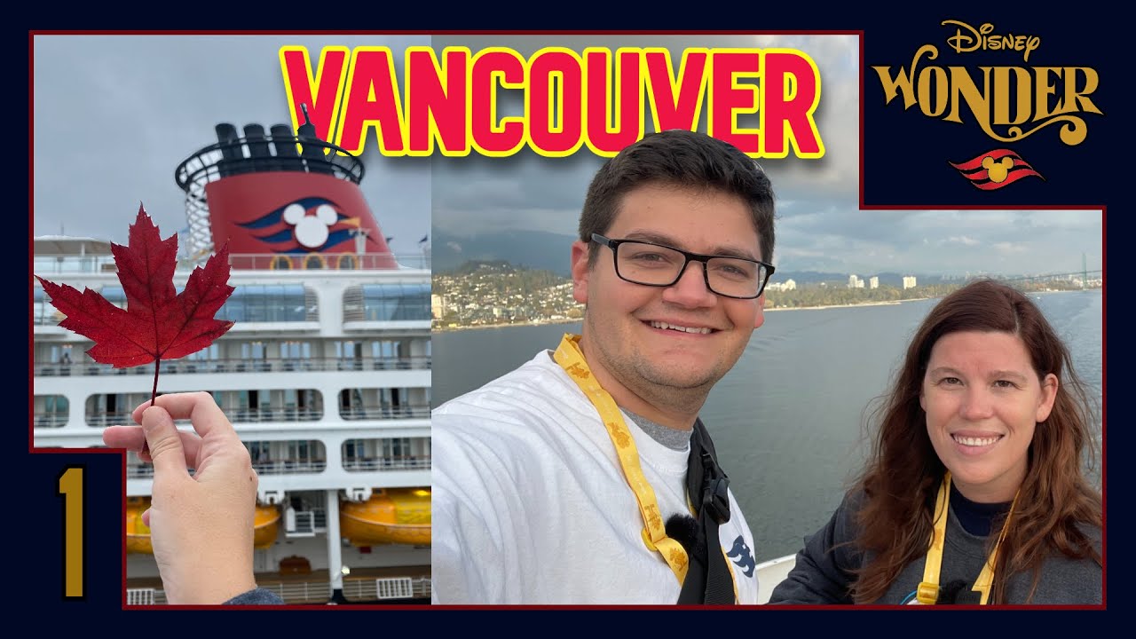 Our Honeymoon Cruise to Hawaii! | Embarkation Day, Room Tour & Merch!