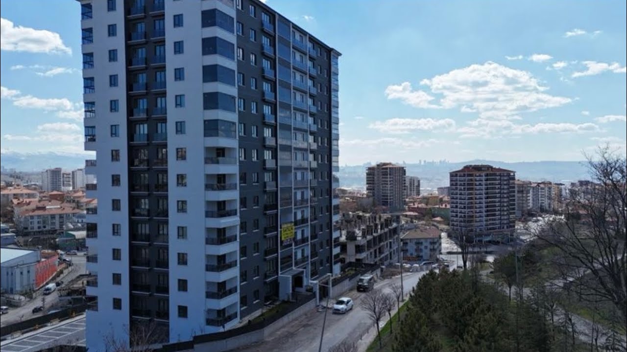 SÇ Yapı İnşaat ile hayaller yükseliyor . Modern ve sağlam projeler 🏗️