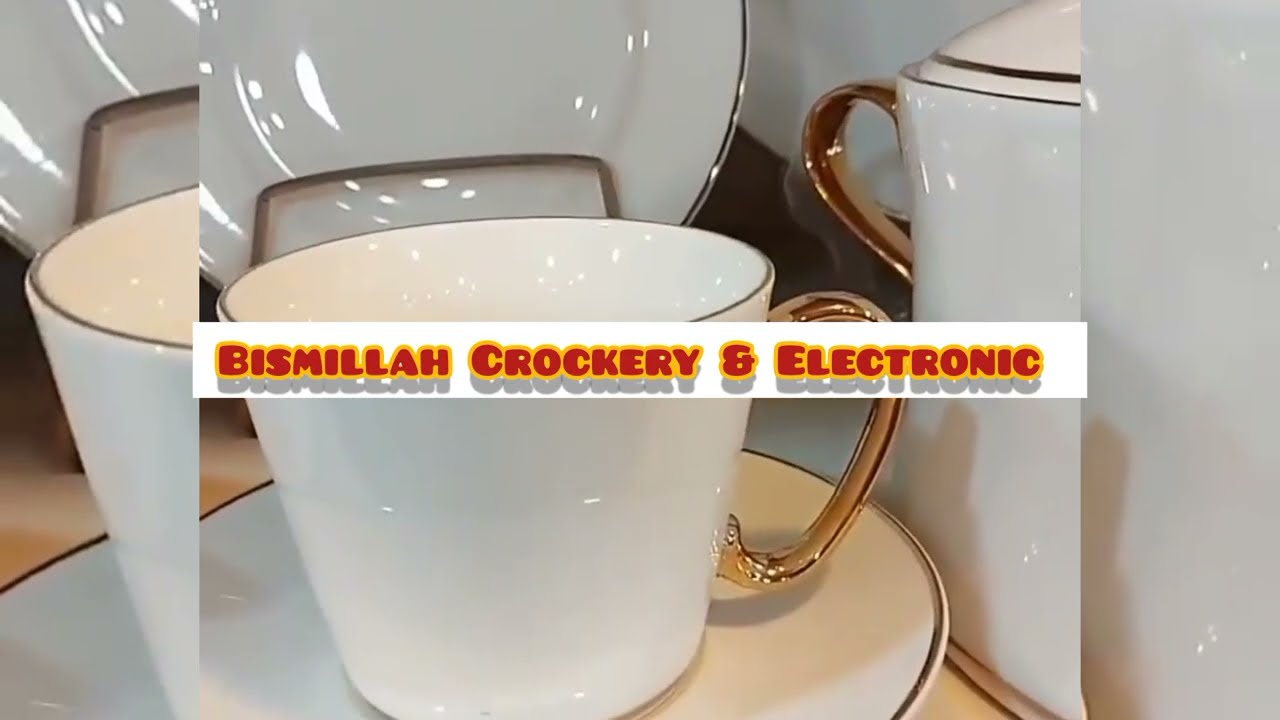 Fine Bone China Dinner Set|Made In England|Royal Albert|Noritake|@world_tech.111