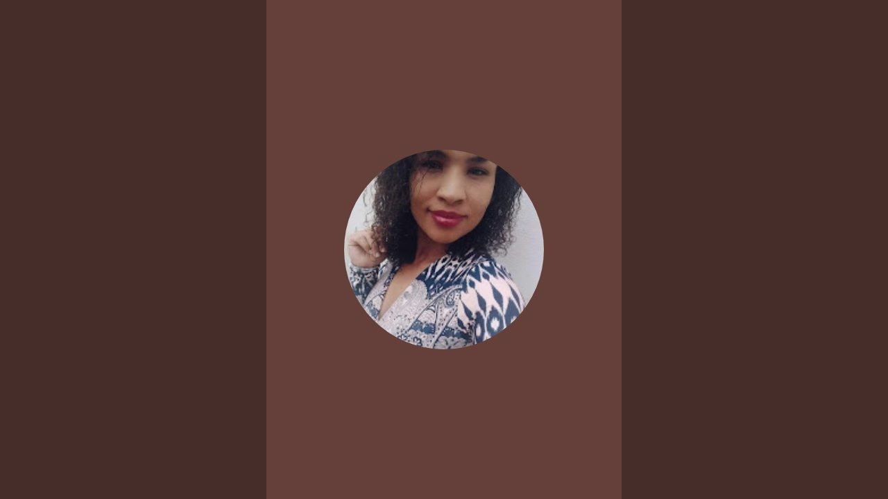 Em produção de lindezas 🥰😅