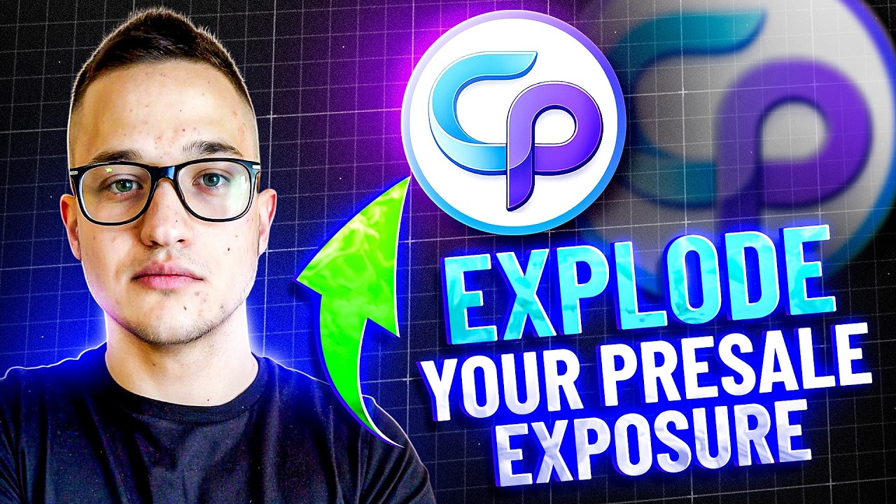 Crypto Marketing in 2026: How CryptoPromo.io Helps Blockchain Projects Scale