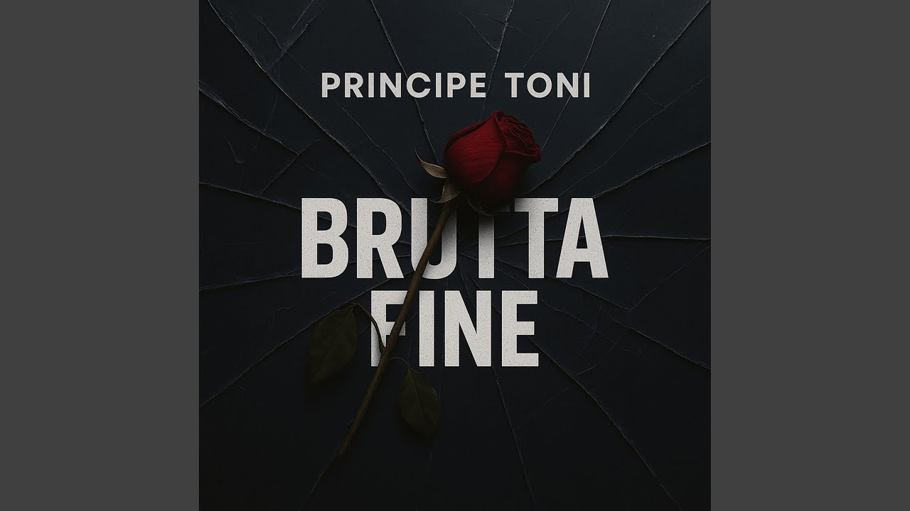 Brutta fine