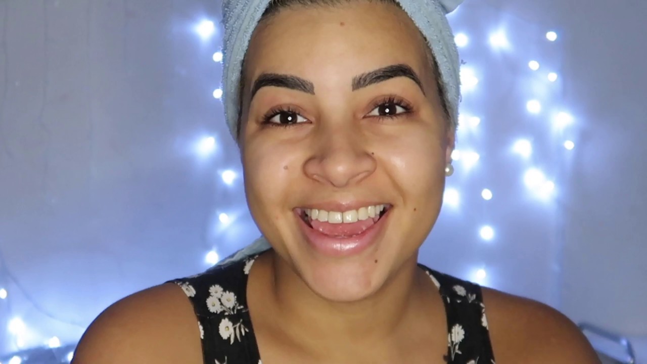 FINALIZAÇÃO ATUALIZADA (Cabelinho de anjo) | Camilla Santana
