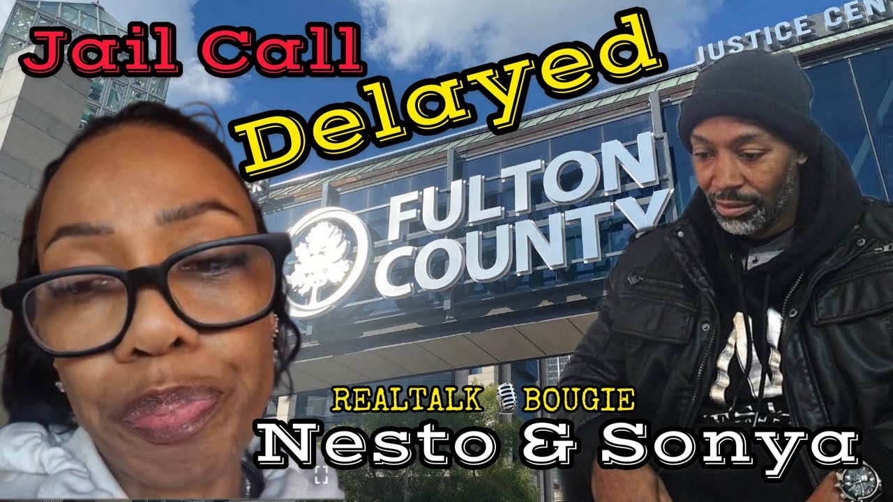 REACTION | EARNEST WILLIAMS 