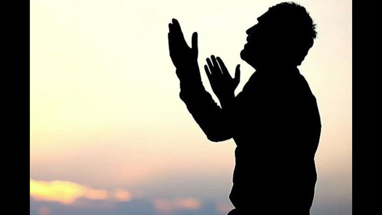 عاصیم و نا قبول بار خدایا ببخش