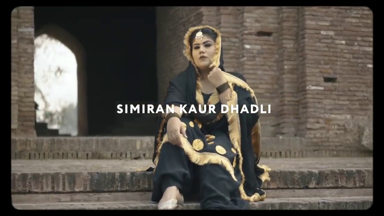 ek khoon yaar da te duja kita pyar da