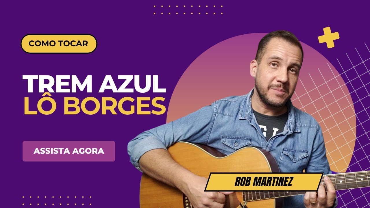Como tocar 