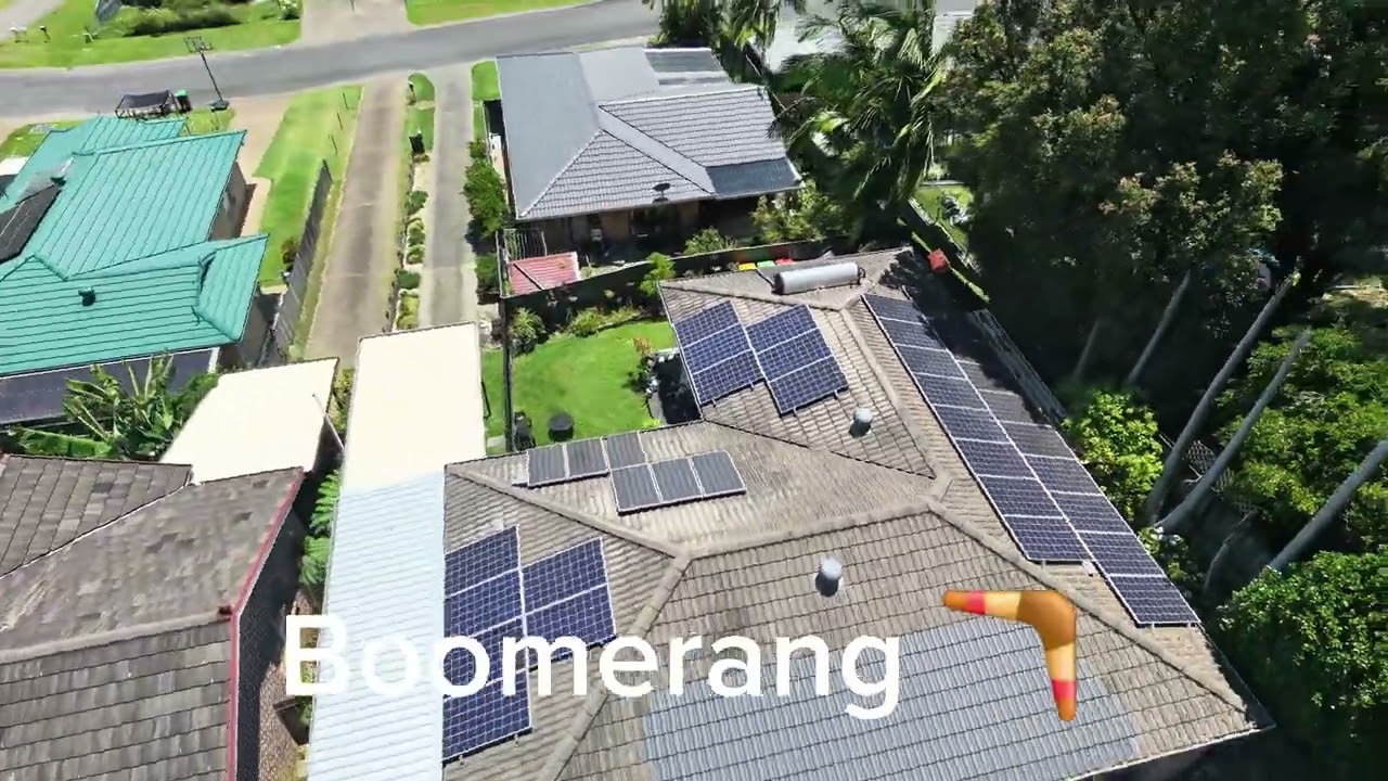 DJI Neo 2 First flight with the transceiver and RC2 