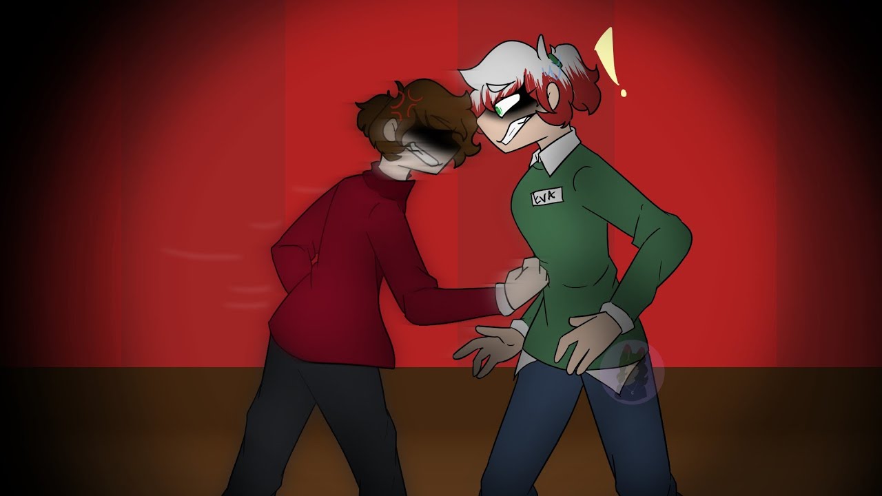 FIXING DAY! | PizzaWorld / Minecraft FNAF Roleplay