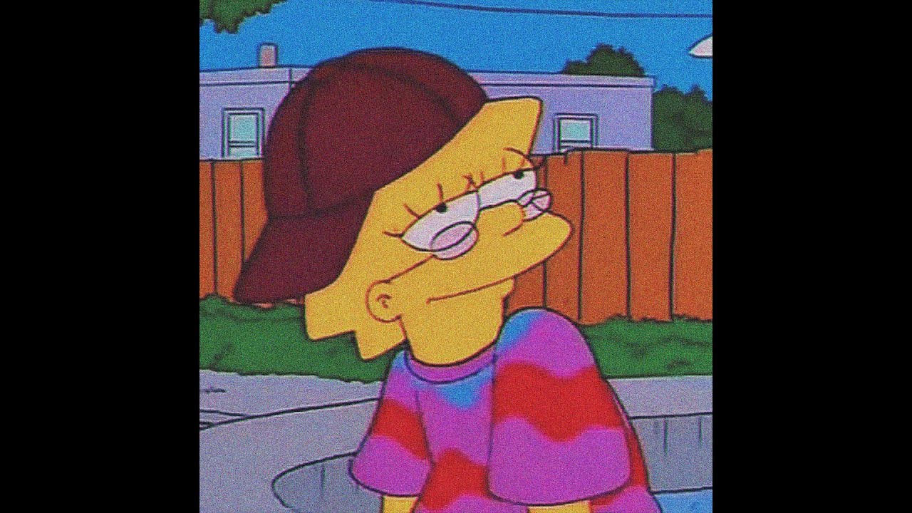 (FREE) Vintage Soul Chill Boom Bap Type Beat | 