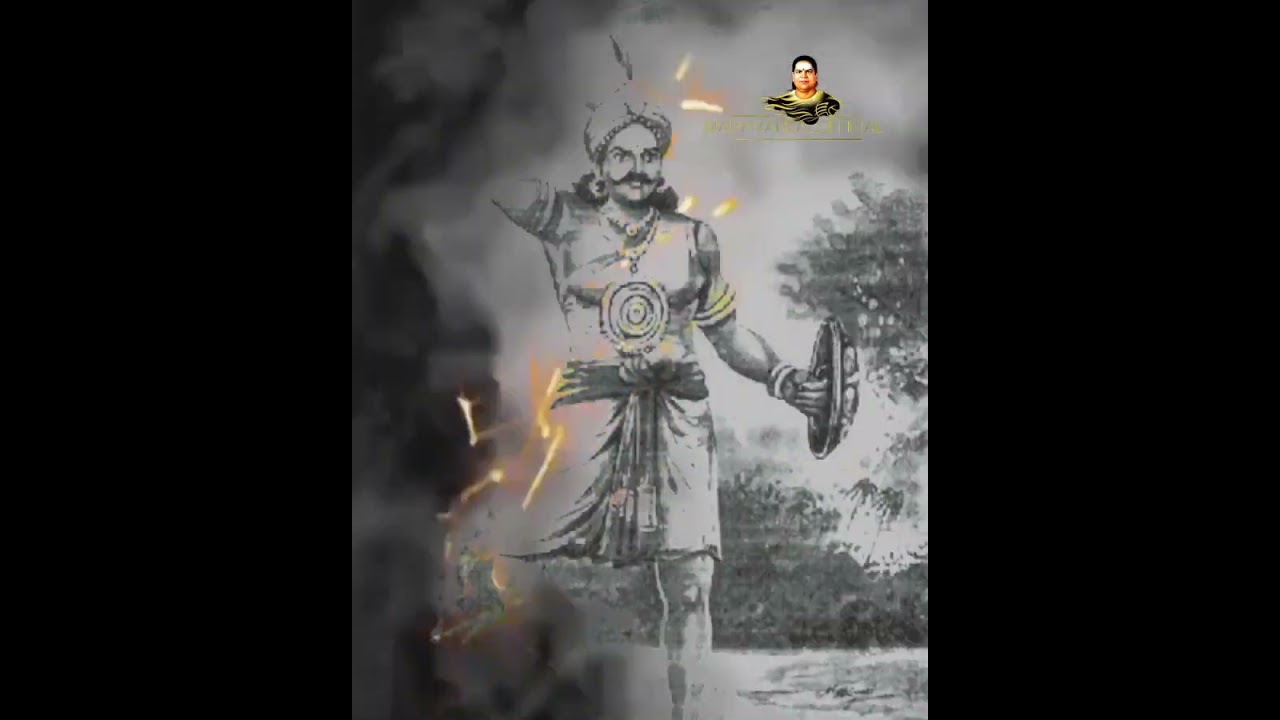 thevar whatsapp status|pulithevar #thevar #pulithevar #maravar #kallar #agamudaiyar #tirunelveli