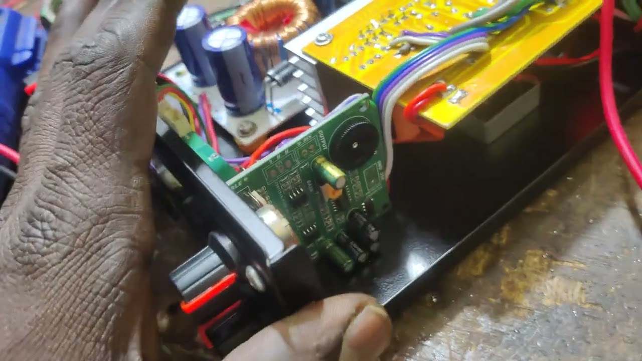 நமது திருச்சியில் உருவாக்கப்பட்ட 2.1 Rs 3000 only