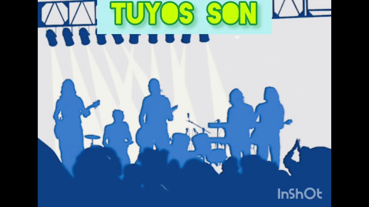 5 de febrero de 2026