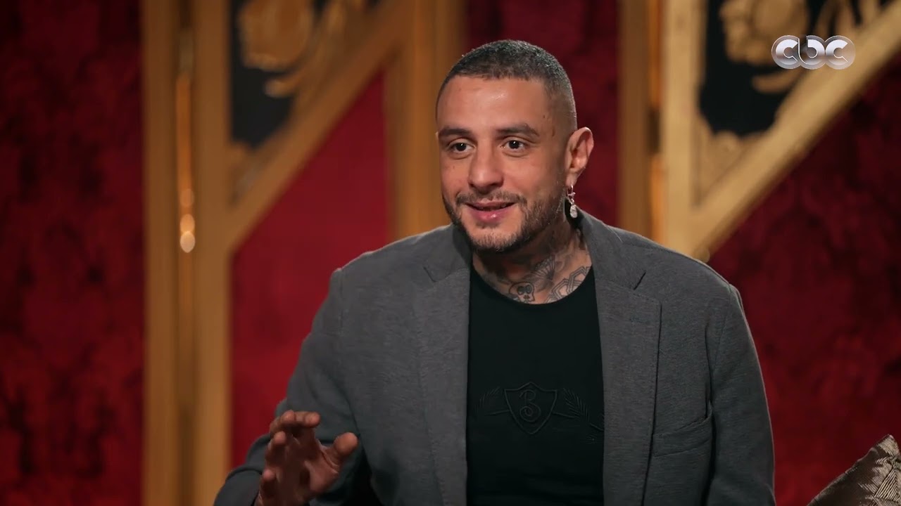 برنامج على المسرح | أحمد الفيشاوي: أنا بروح لدكتور نفسي من سنة 97.. وسيبت مراتي علشان ست كاملة