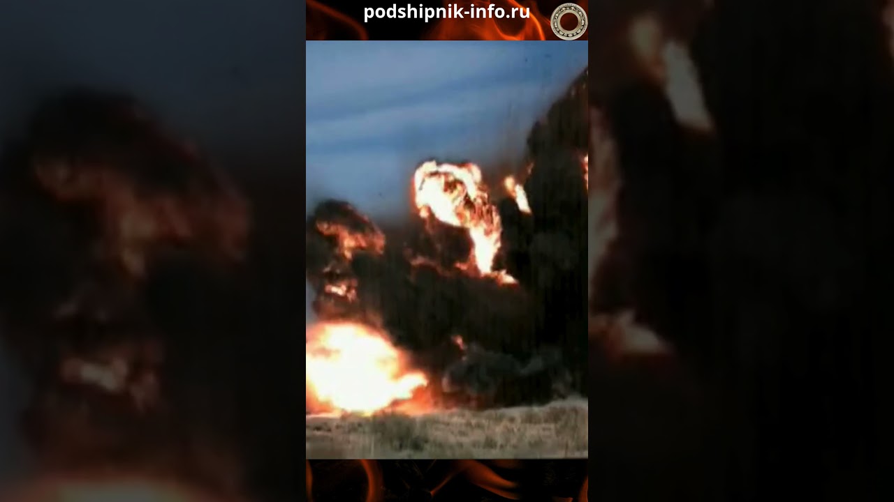 AGM-158 JASSM &mdash; высокоточная крылатая ракета