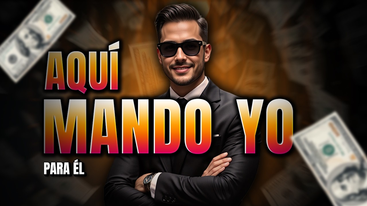 Tu Jefe coqueto quiere de todo Contigo