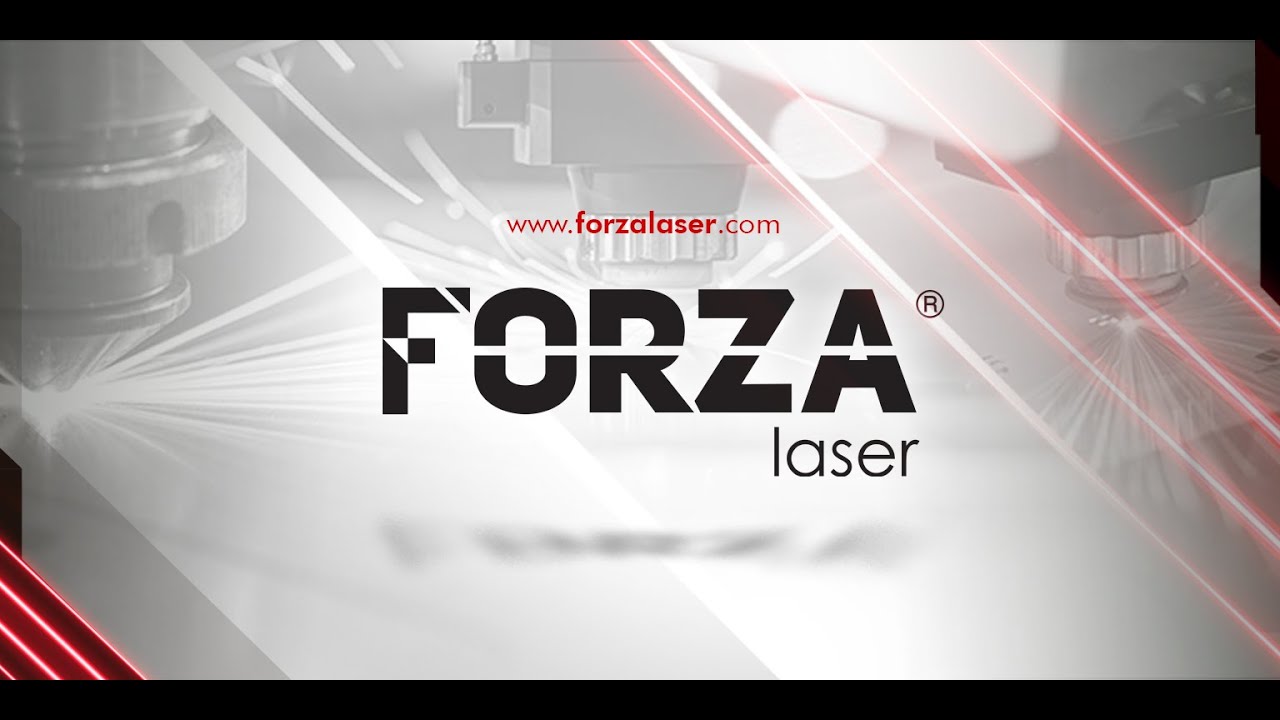 GRAPH HATCH | RD WORKS SOLUCIONES | FORZA Laser