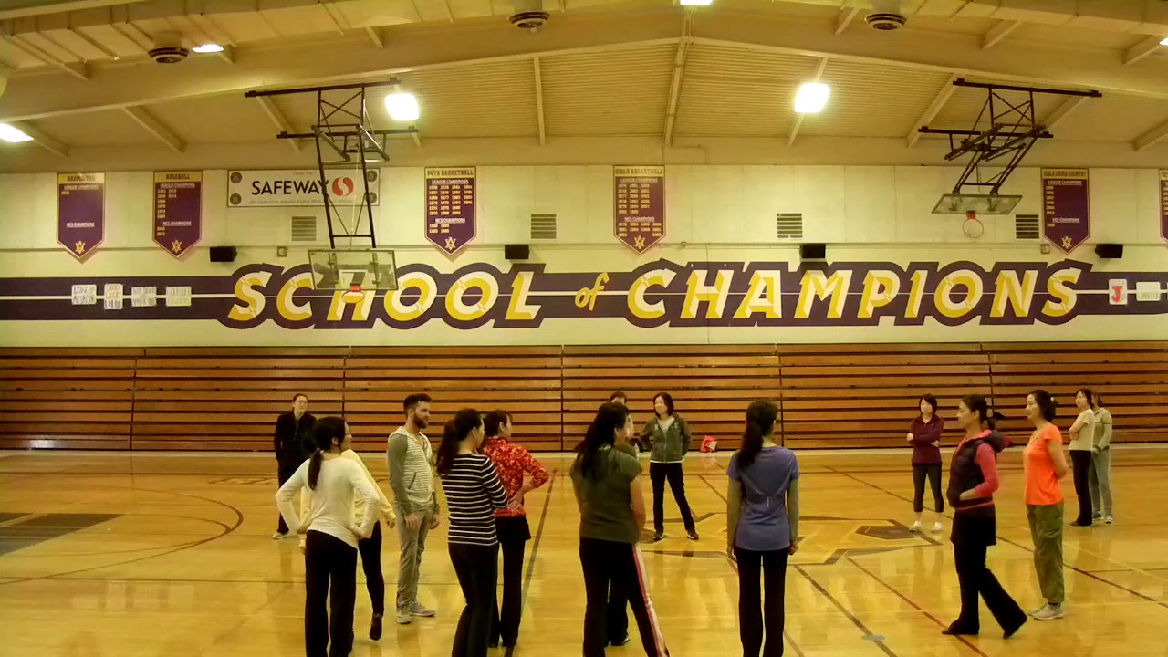 DSCN2291