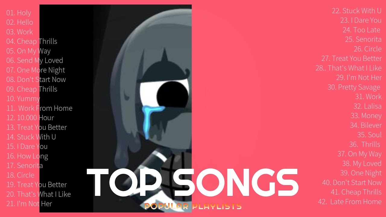 O melhor mod fnf da história!