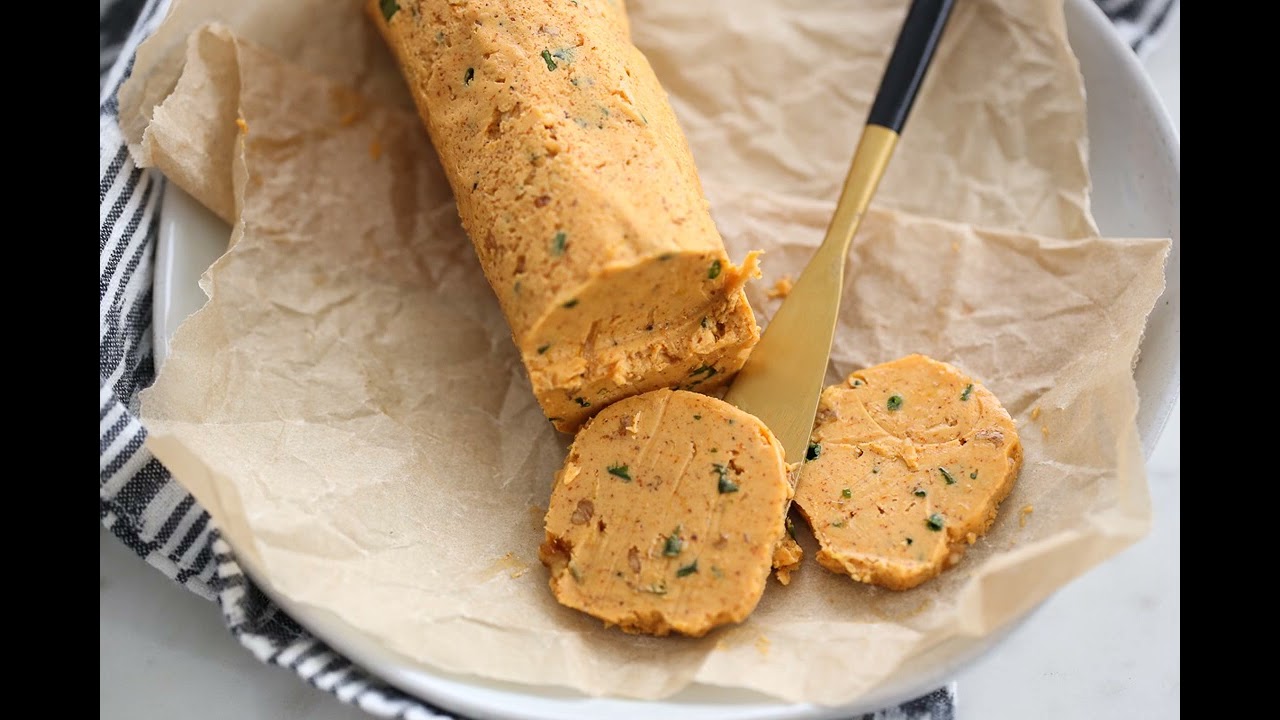 Smoked Paprika Butter: A Flavor Upgrade for Any Meal