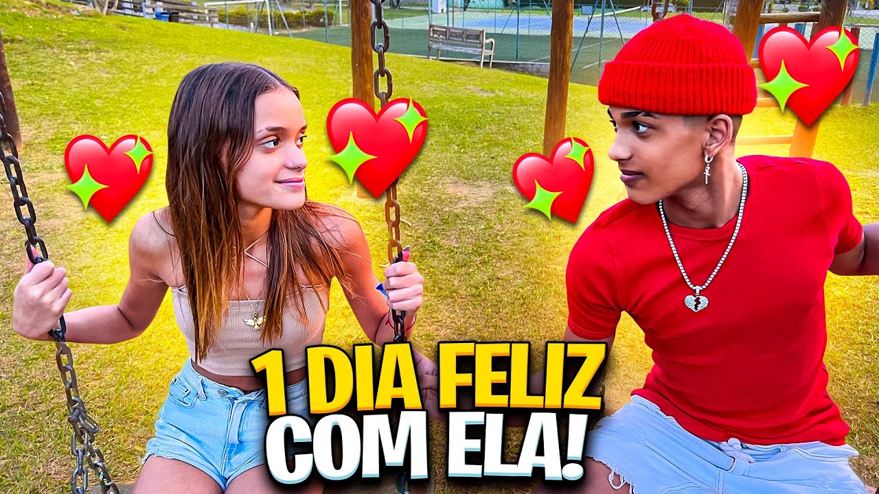 MINHA ROTINA DA TARDE COM A MANU MAIA!!