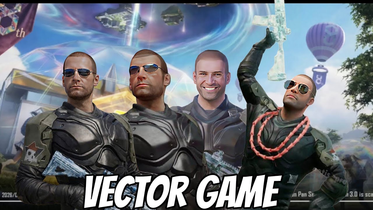 ​Victor + M249 = Pure Destruction! 😈#viralvideos 