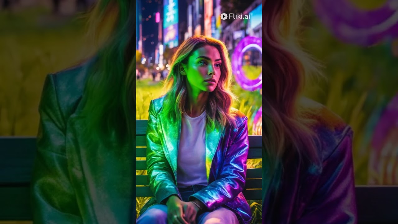 Earn Money Watching 30-Second Ads: The Ultimate Guide to Paid Viewing