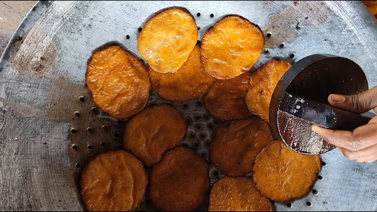 పిండి వంటలు || Pindi Vantalu || Uddandu Vlogs