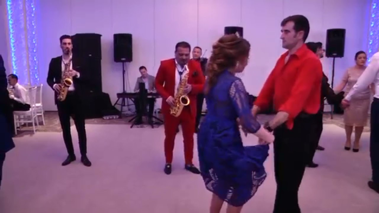 calinut martin colaj ardelene instrumental botez restaurant j aore 2021