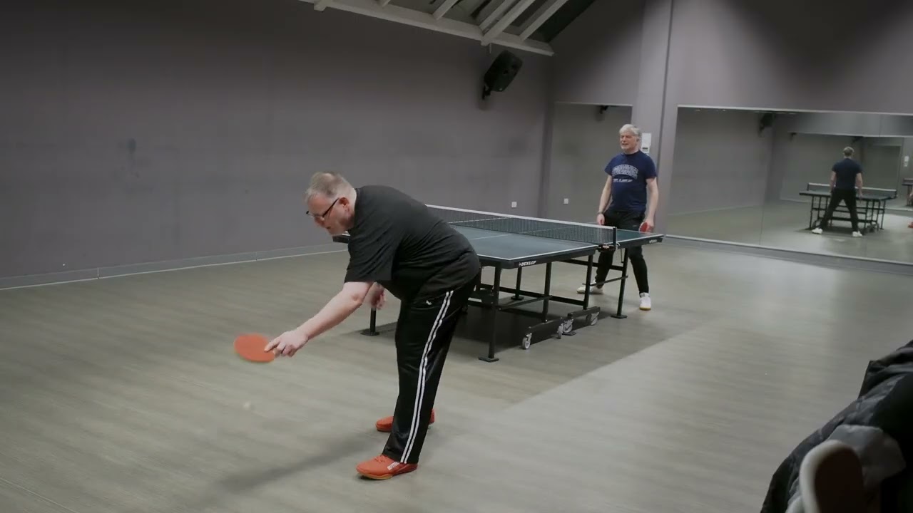 wiffwaff 2026 01 08