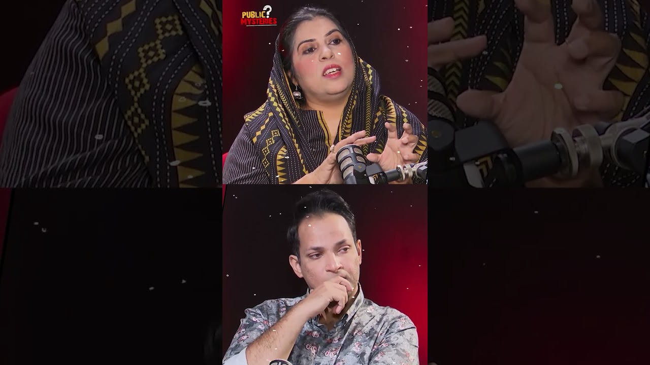 Pichhal Piri ki aawaz camera mein record! #shorts #viral